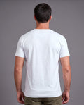 Camiseta KNK Gola V