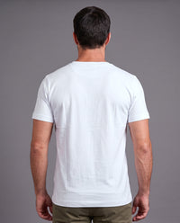 Camiseta KNK Gola V