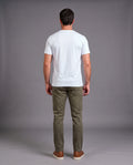 Camiseta KNK Gola V