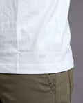 Camiseta KNK Gola V