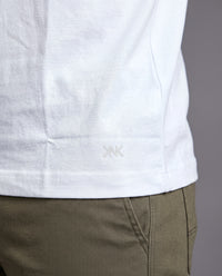 Camiseta KNK Gola V