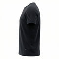 Camiseta Casual Malha Pima KNK