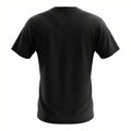 Camiseta Casual Sweet or Sour