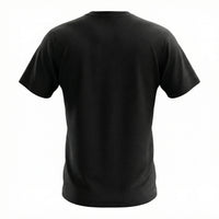 Camiseta Casual Sweet or Sour