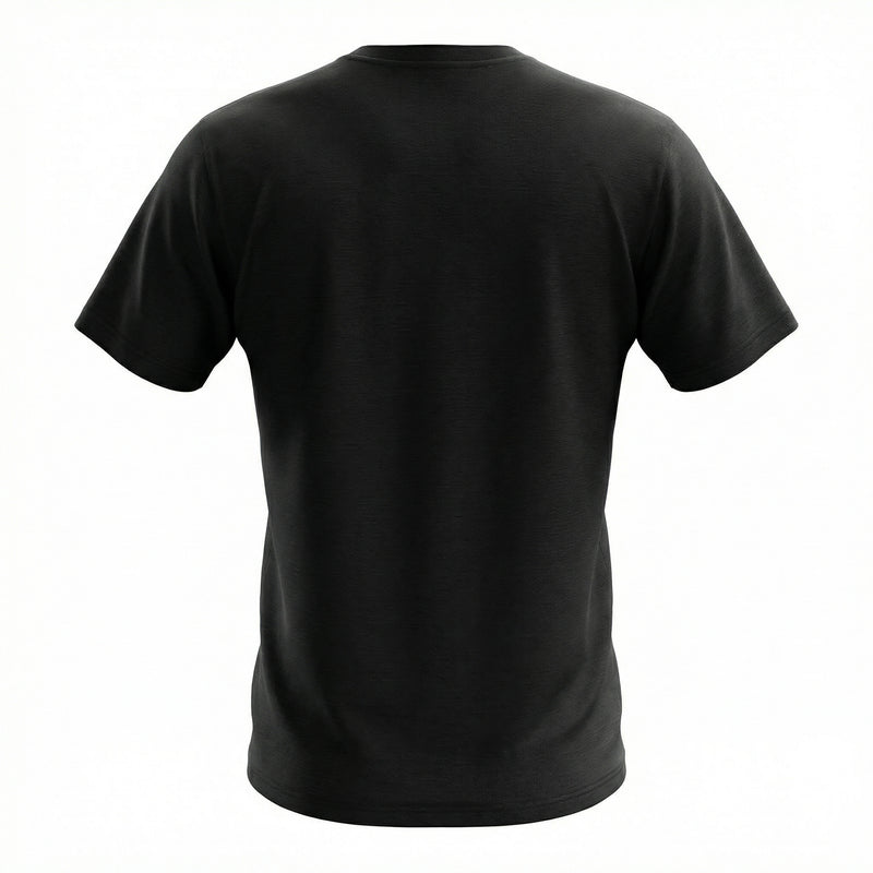 Camiseta Casual Sweet or Sour