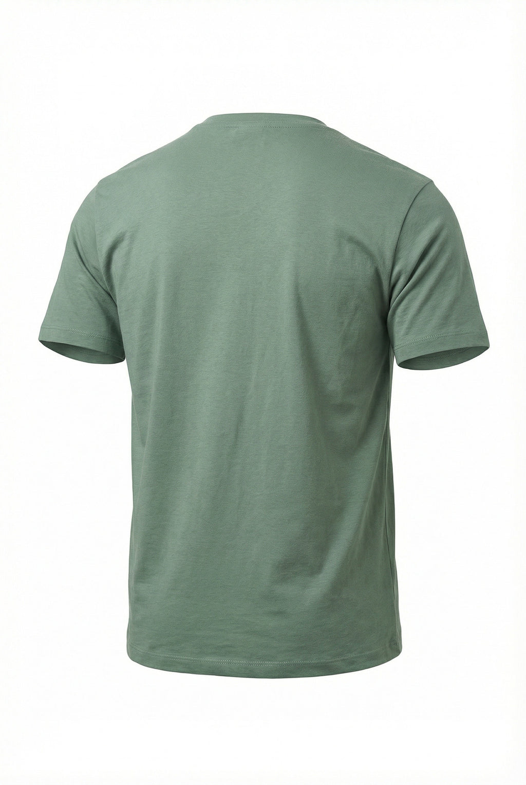 Camisa Patô Gola Portuguesa 1 Botão