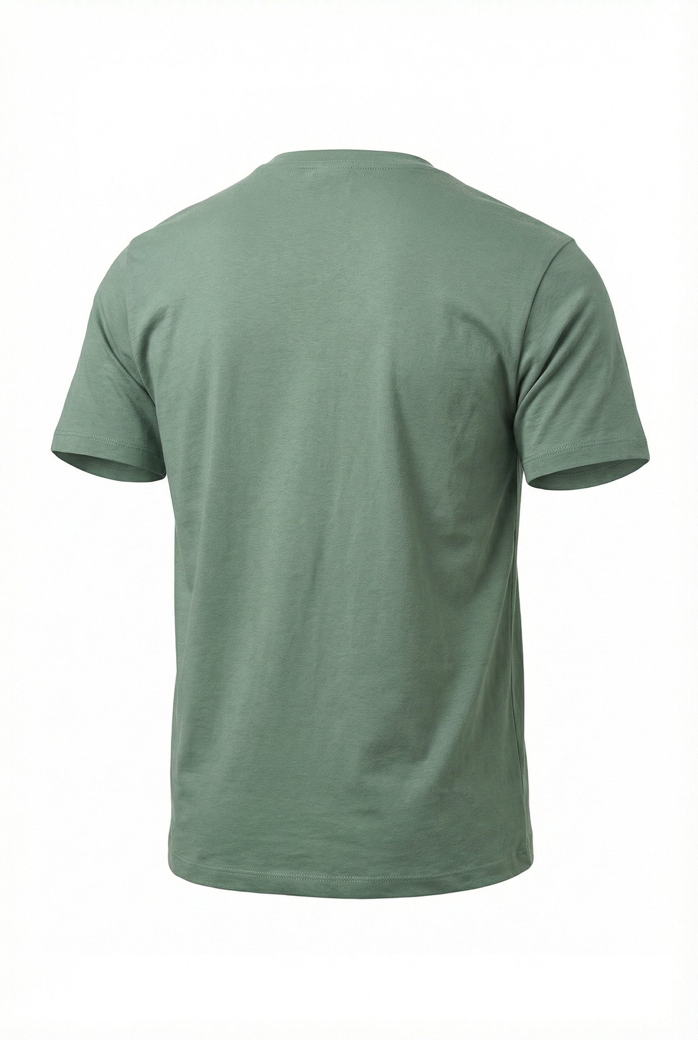 Camisa Patô Gola Portuguesa 1 Botão