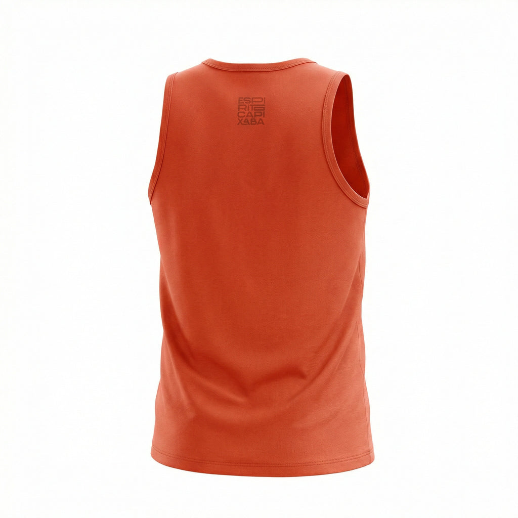 Regata Espírito Capixaba - ES