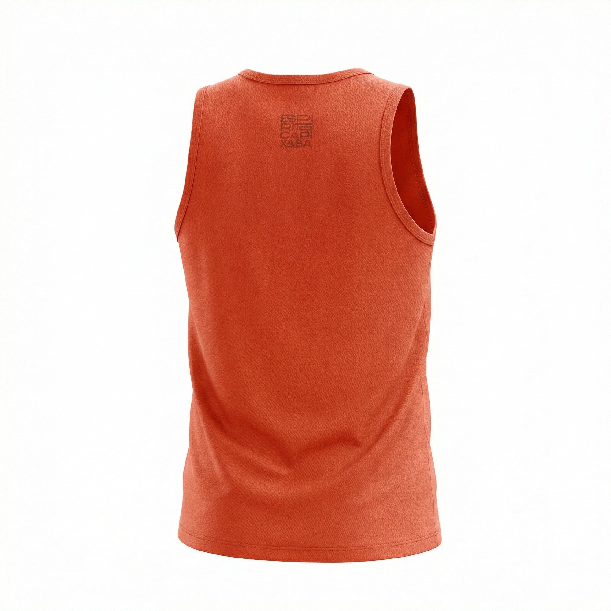 Regata Espírito Capixaba - ES