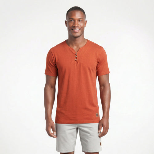 Bata Casual com Azelhas