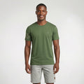 Camiseta Bordada Casual Style