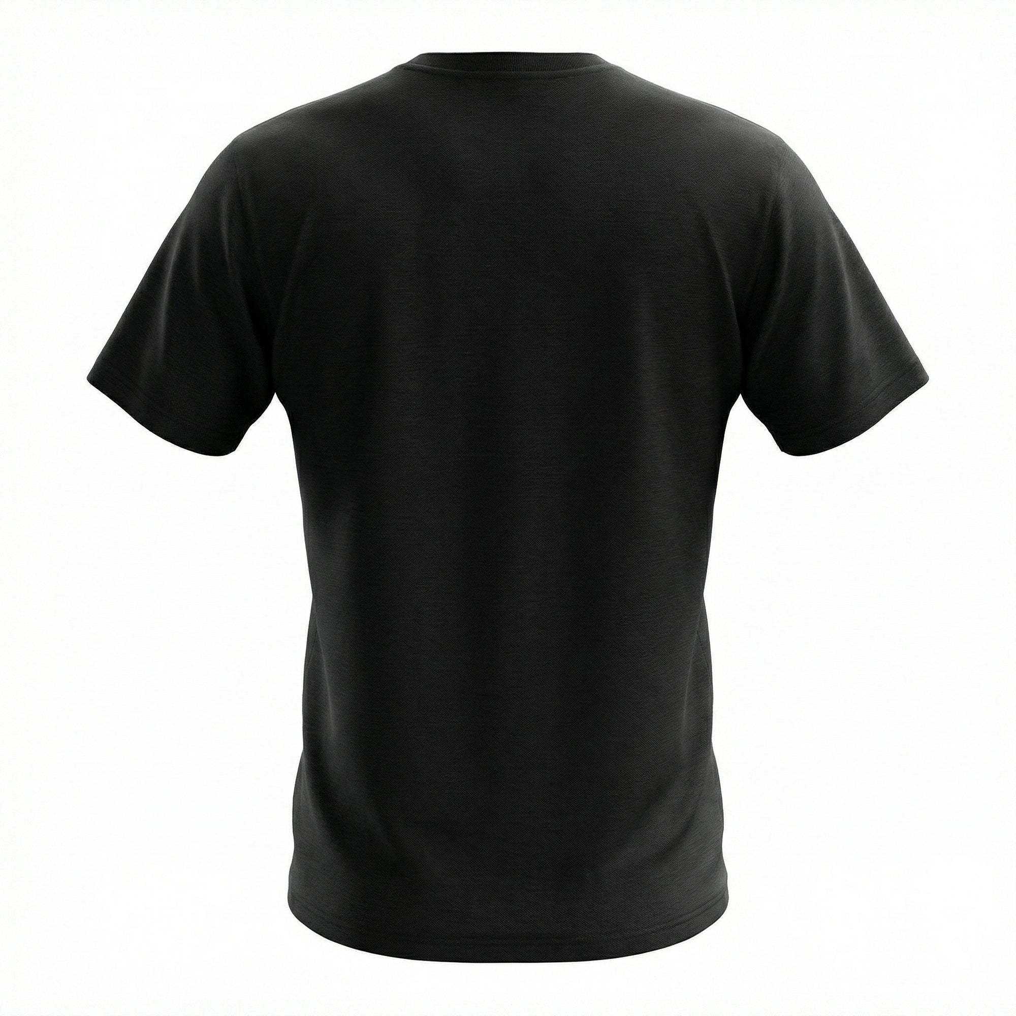 Camisa Patô Gola Portuguesa 1 Botão