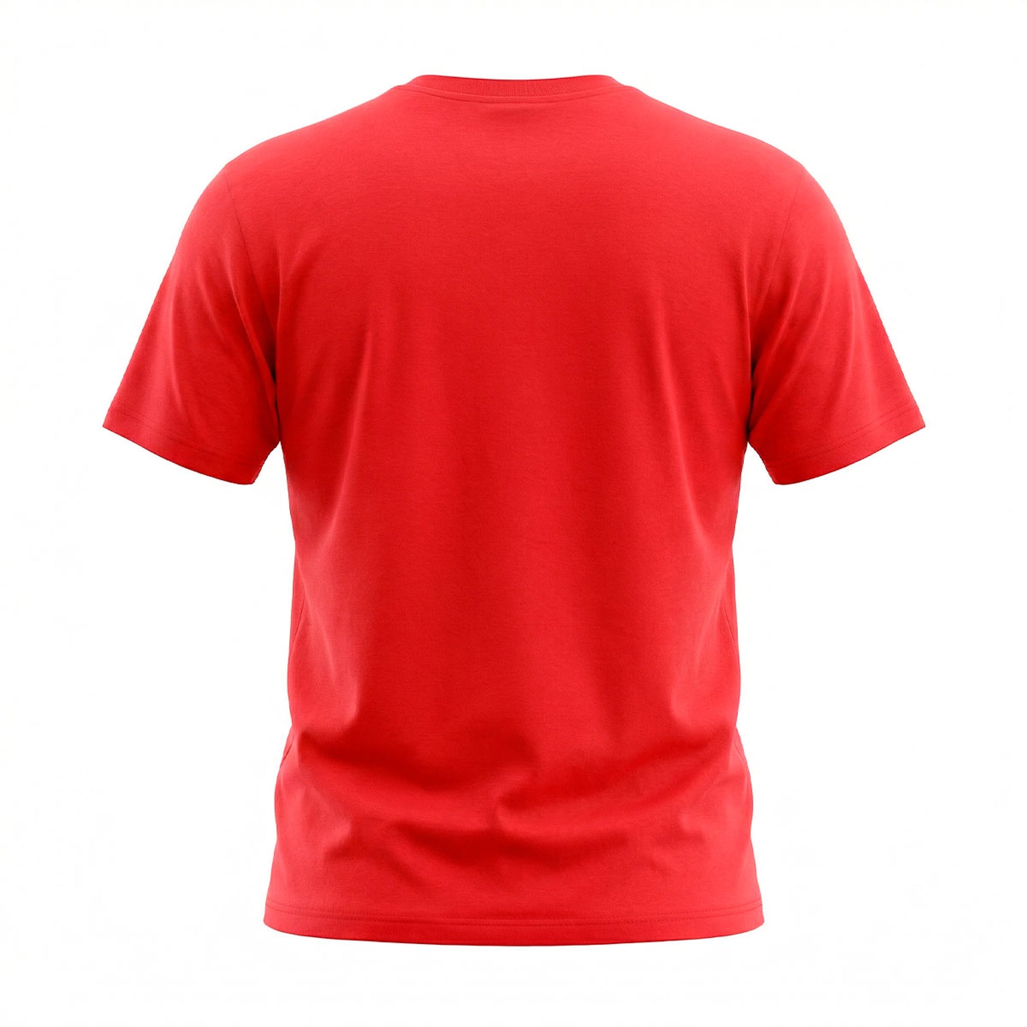 Camisa Patô Gola Portuguesa 1 Botão