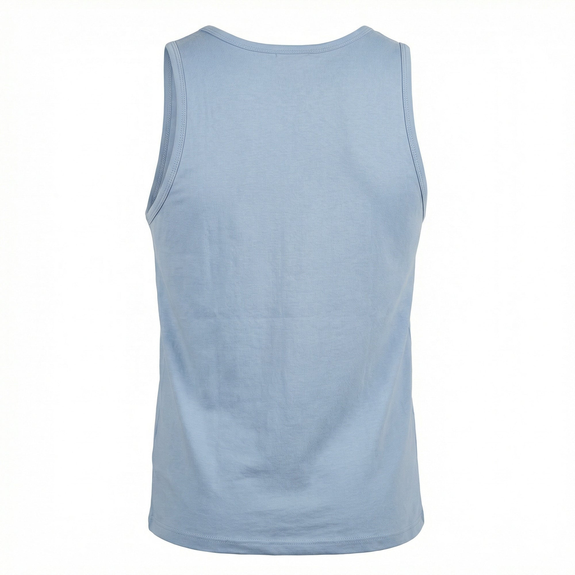 Regata Casual Folhagens