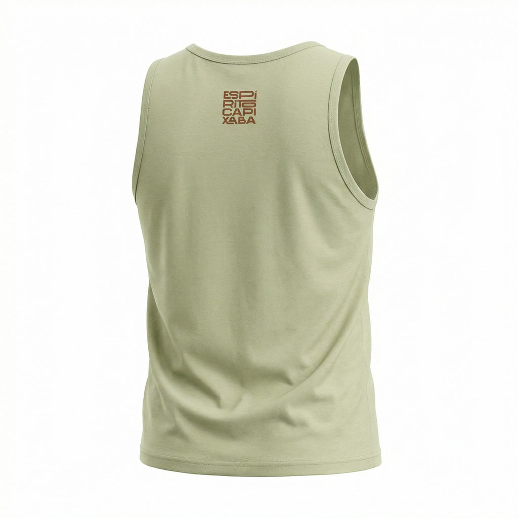 Regata Espírito Capixaba - Pedra dos Dois Olhos