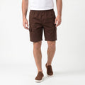 Bermuda Cargo Casual Tactel