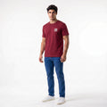 Camiseta Espírito Capixaba
