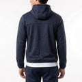 Conjunto Moletom IMP Konyk