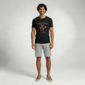 Camiseta Casual Sweet or Sour