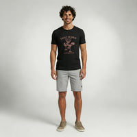 Camiseta Casual Sweet or Sour