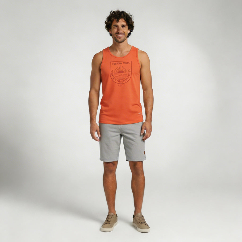 Regata Espírito Capixaba - ES