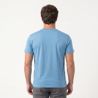Camiseta Masculina Básica