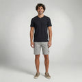 Camisa Patô Gola Portuguesa 1 Botão