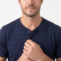 Camisa Gola Portuguesa com 1 Botão