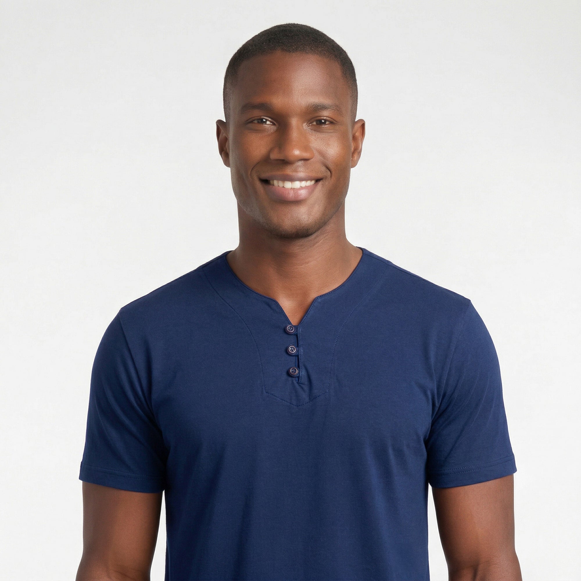 Bata Casual com Azelhas