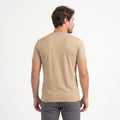 Camiseta Masculina Básica