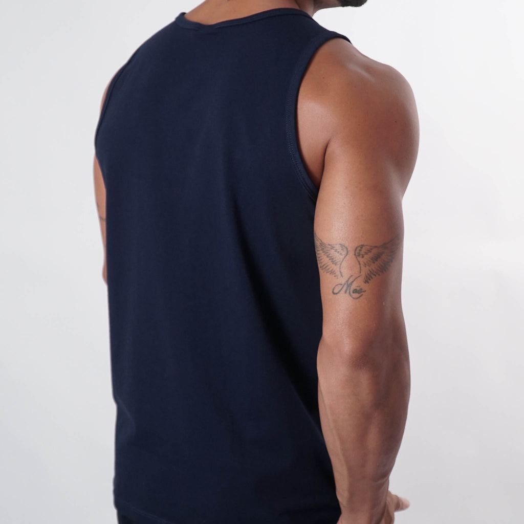 Regata KNK Abstract Cotton