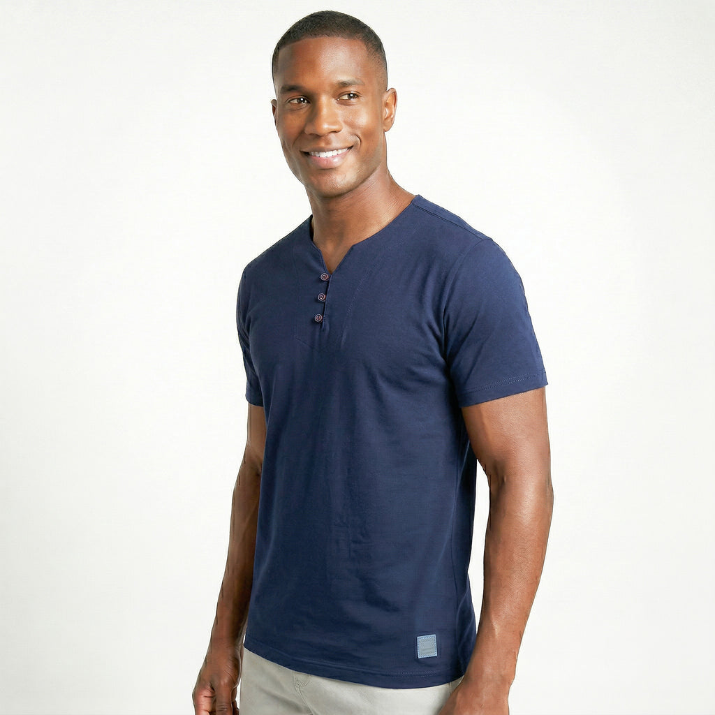 Bata Casual com Azelhas