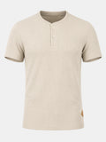 Camisa Gola Portuguesa 2 Botões