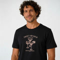 Camiseta Casual Sweet or Sour