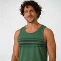 Regata Casual de Malha Silk