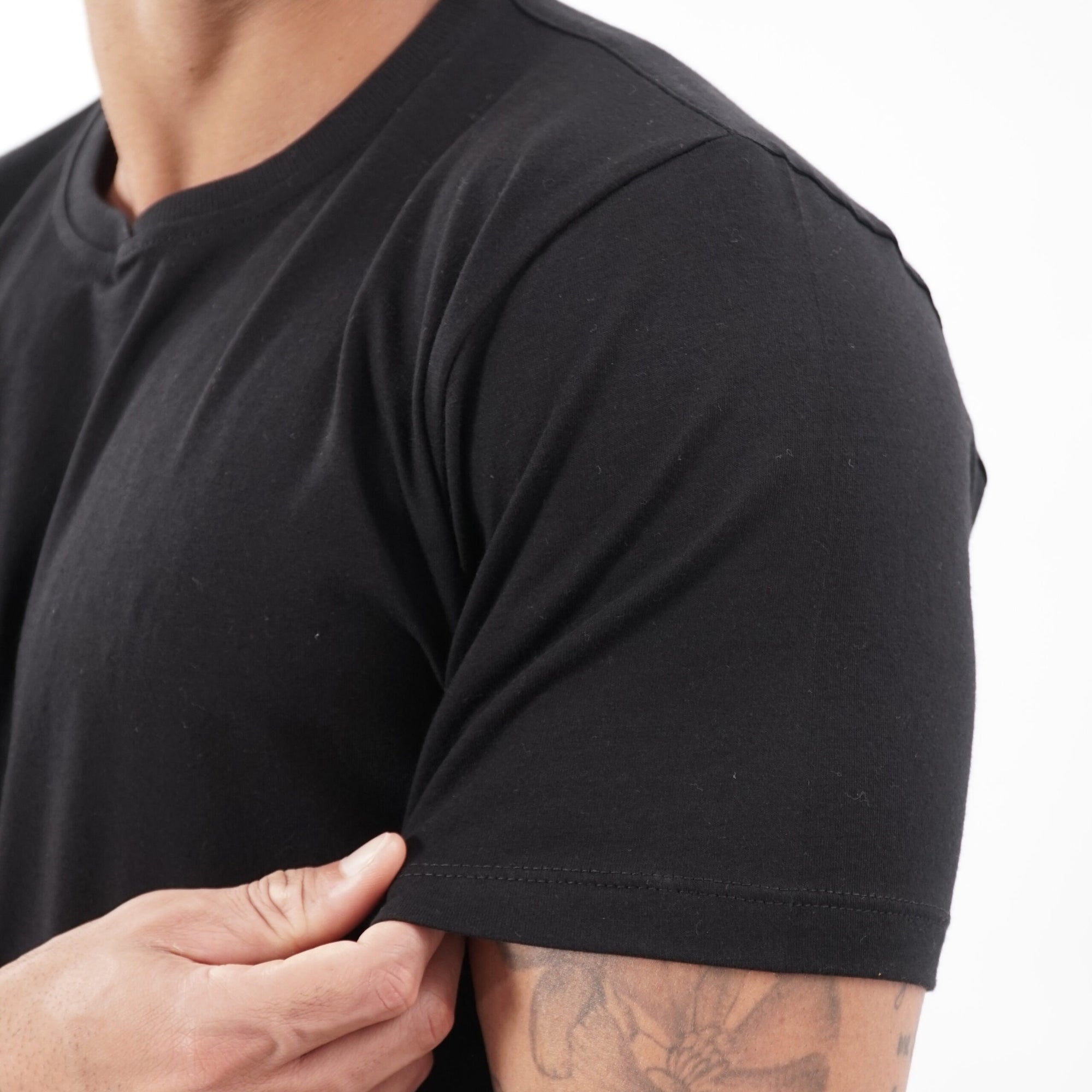 Camisa KNK Lisa
