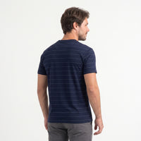 Camisa Gola Portuguesa com 1 Botão