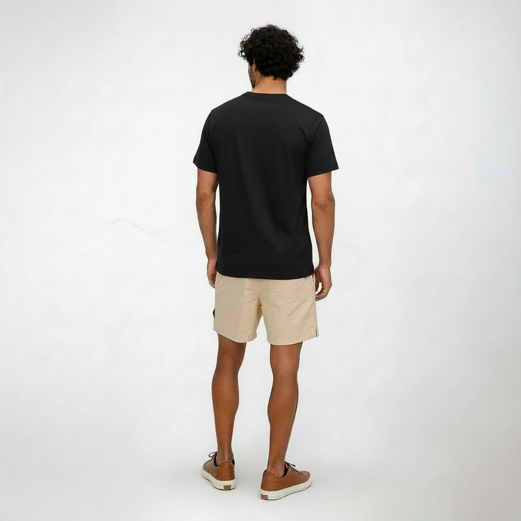 Camiseta Casual Sweet or Sour