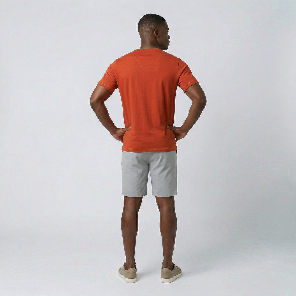 Bata Casual com Azelhas