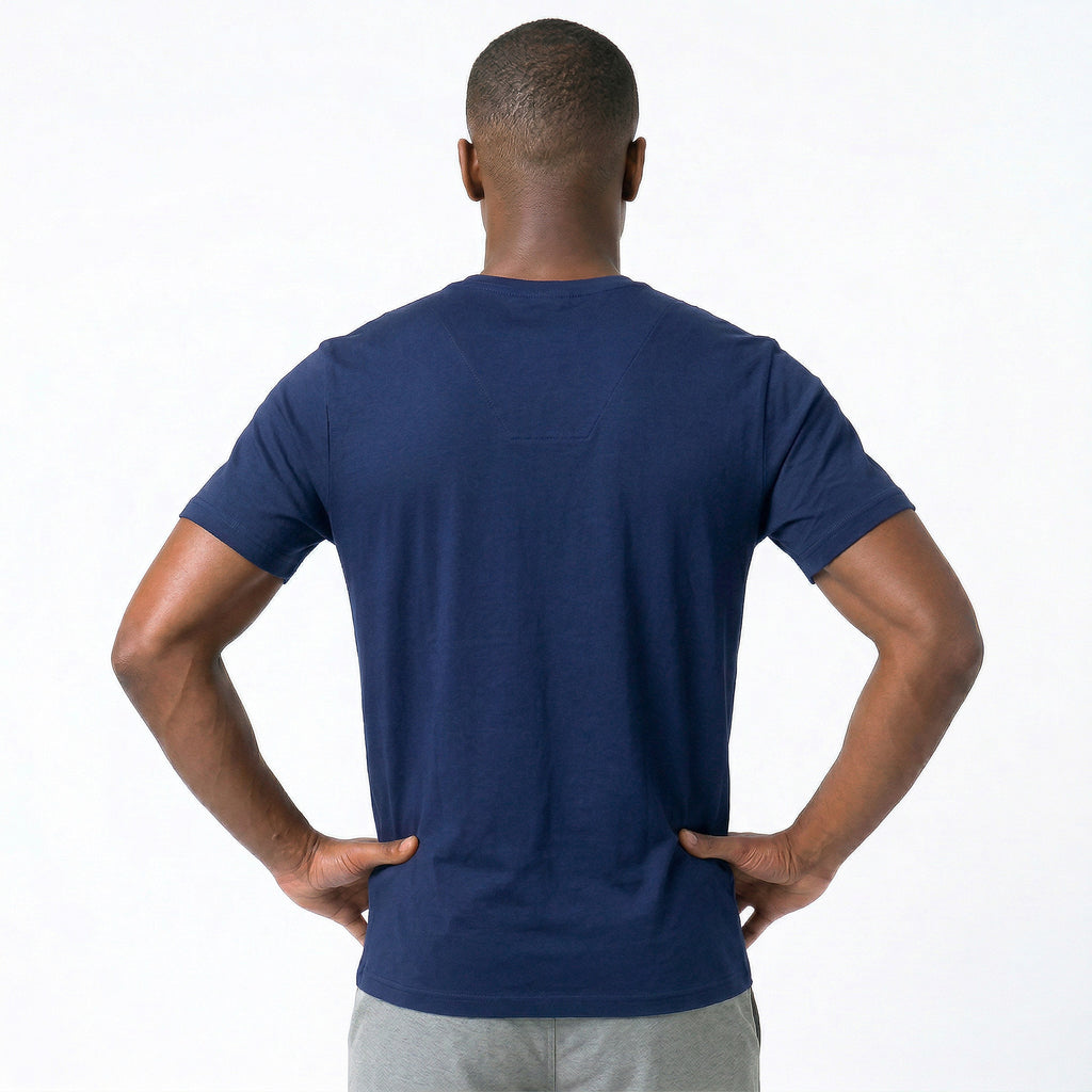 Bata Casual com Azelhas