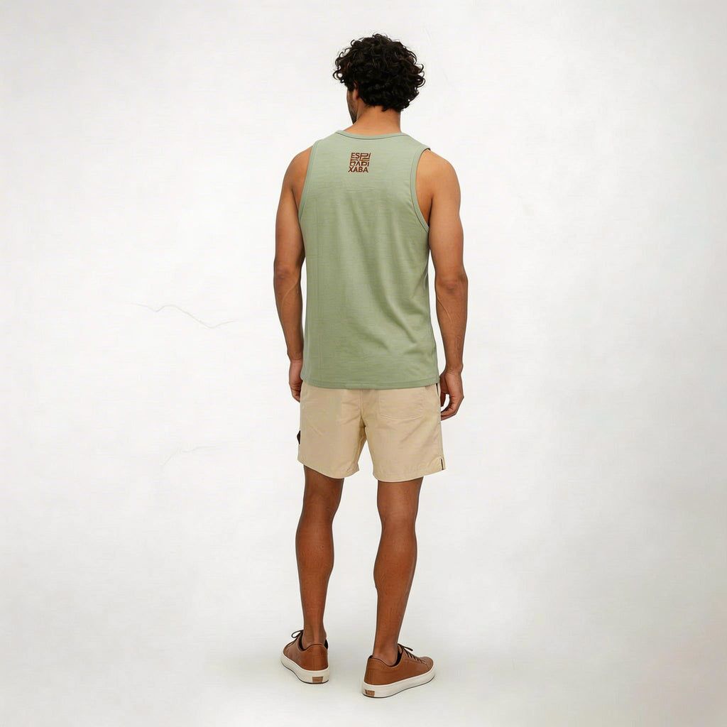 Regata Espírito Capixaba - Pedra dos Dois Olhos