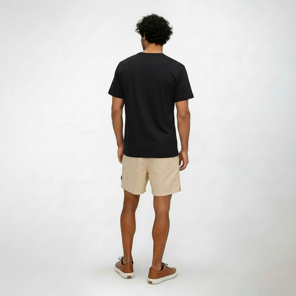 Camisa Patô Gola Portuguesa 1 Botão