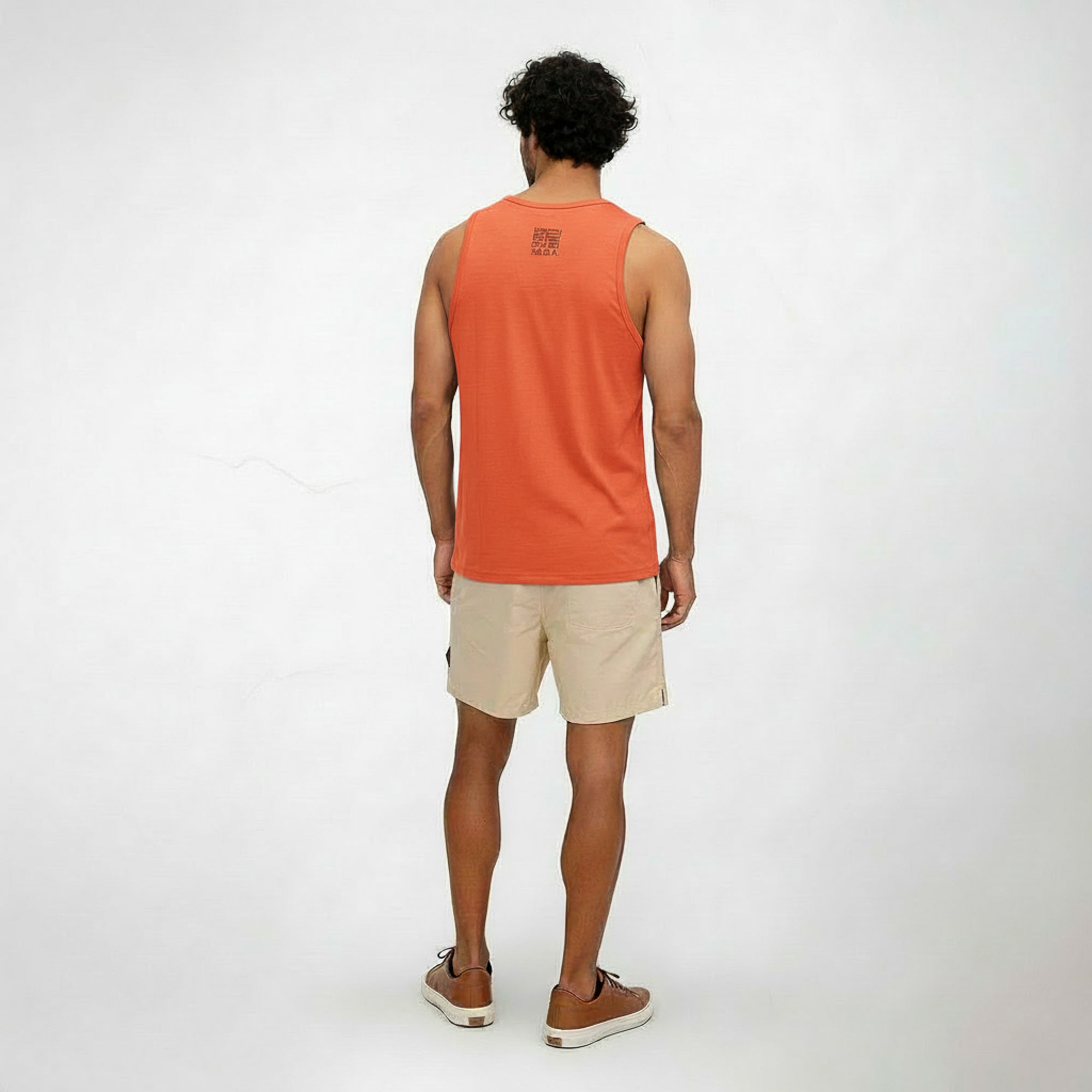 Regata Espírito Capixaba - ES