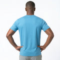 Camisa Gola Patô com Botão KNK