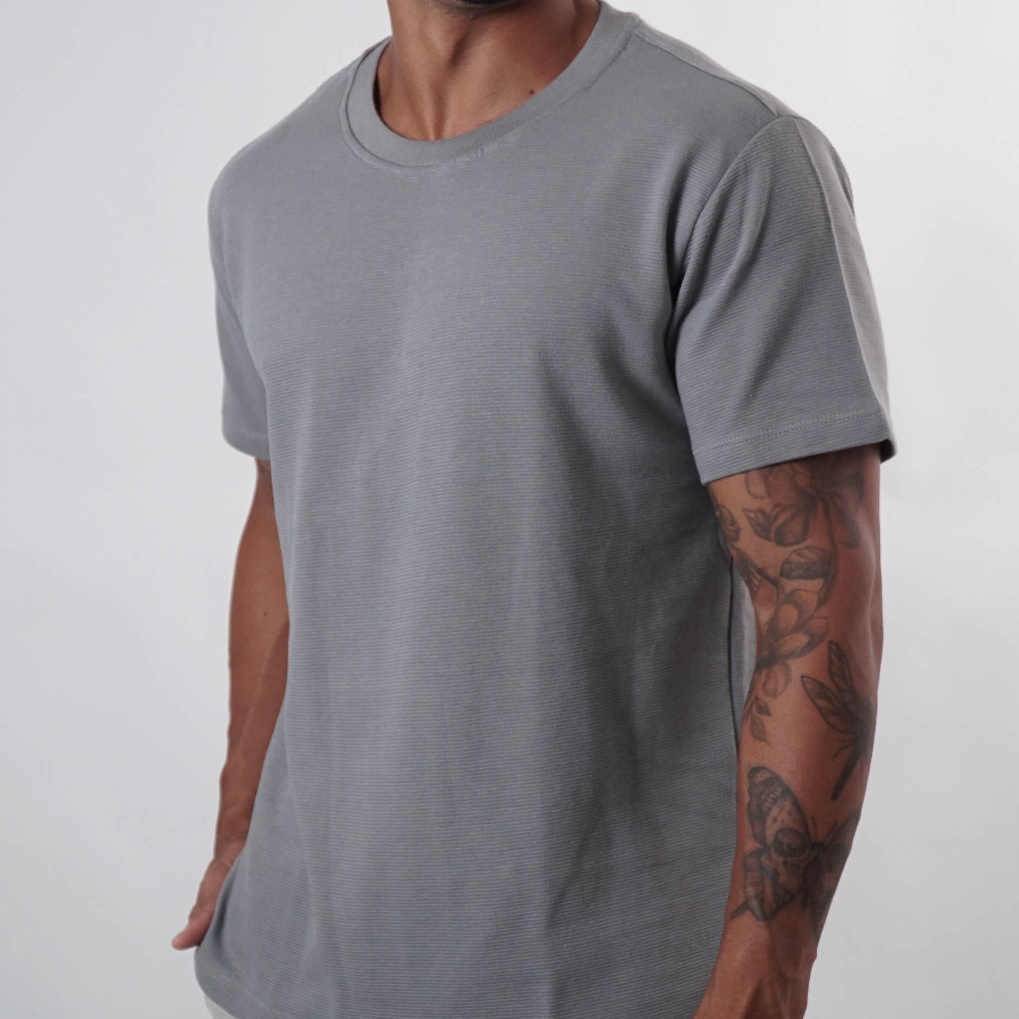 Camisa KSD Casual
