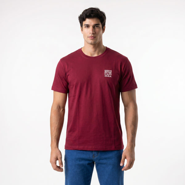 Camiseta Espírito Capixaba