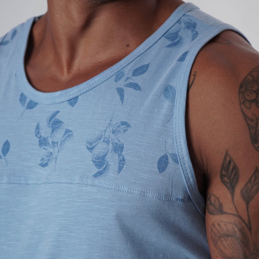 Regata Limone Casual