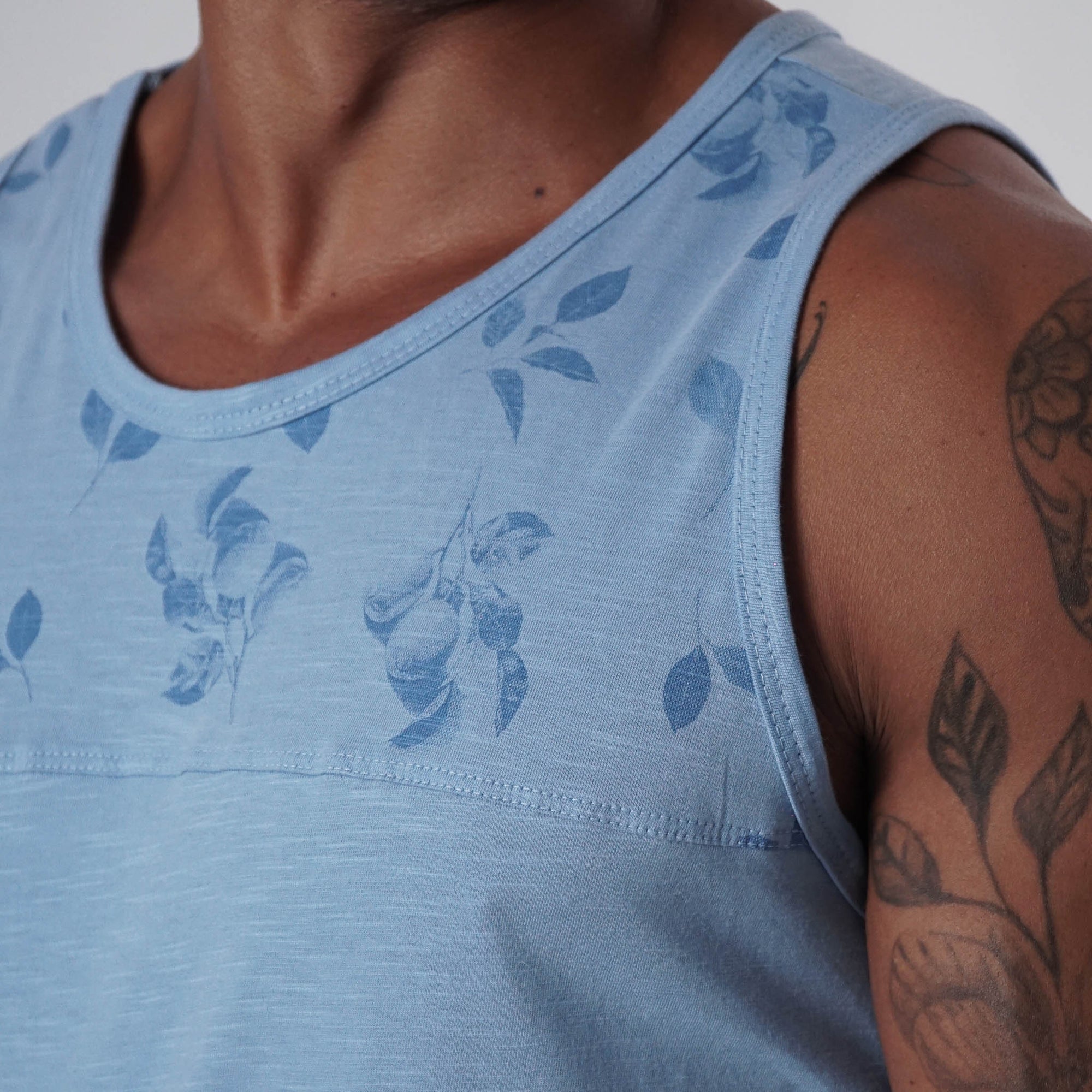 Regata Limone Casual