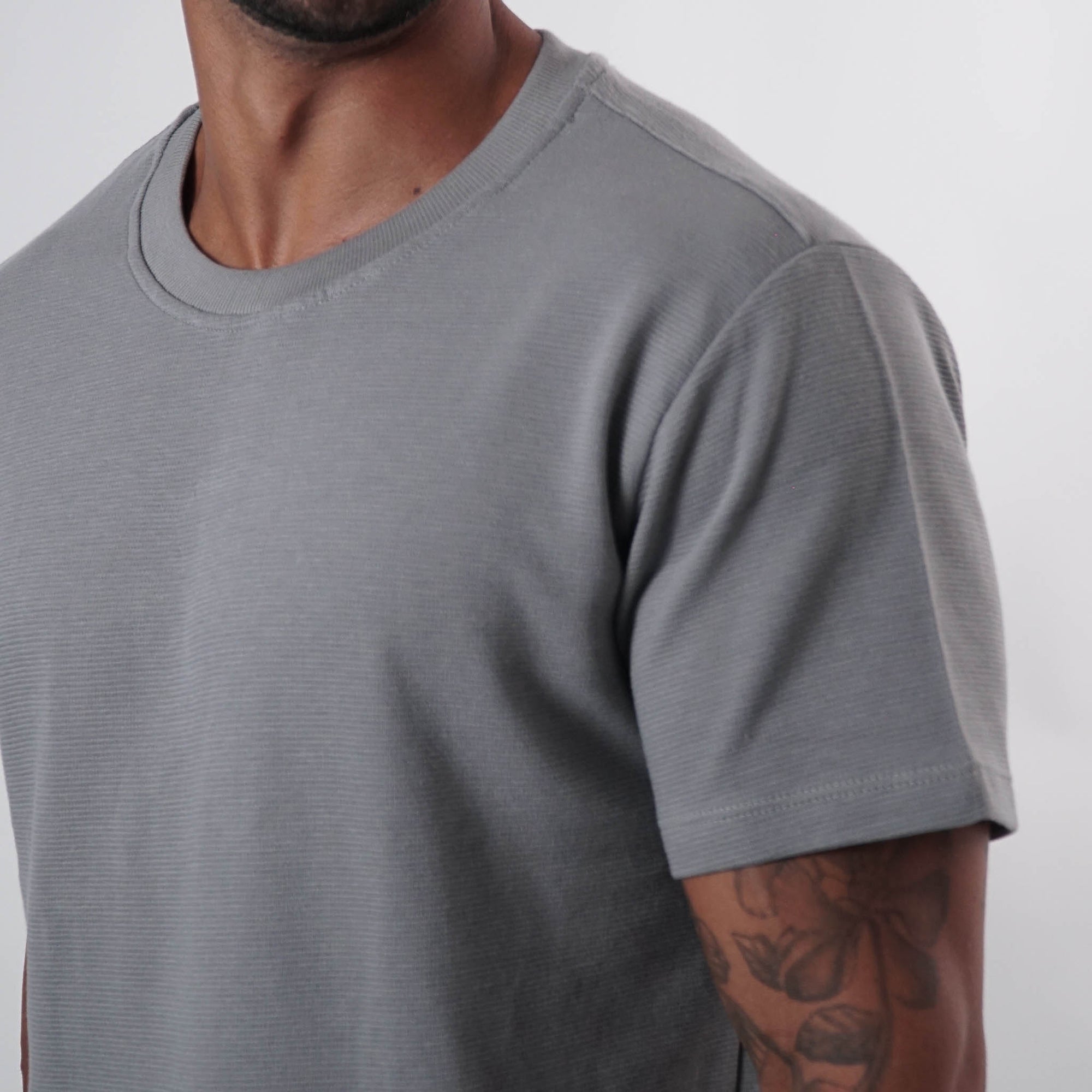 Camisa KSD Casual