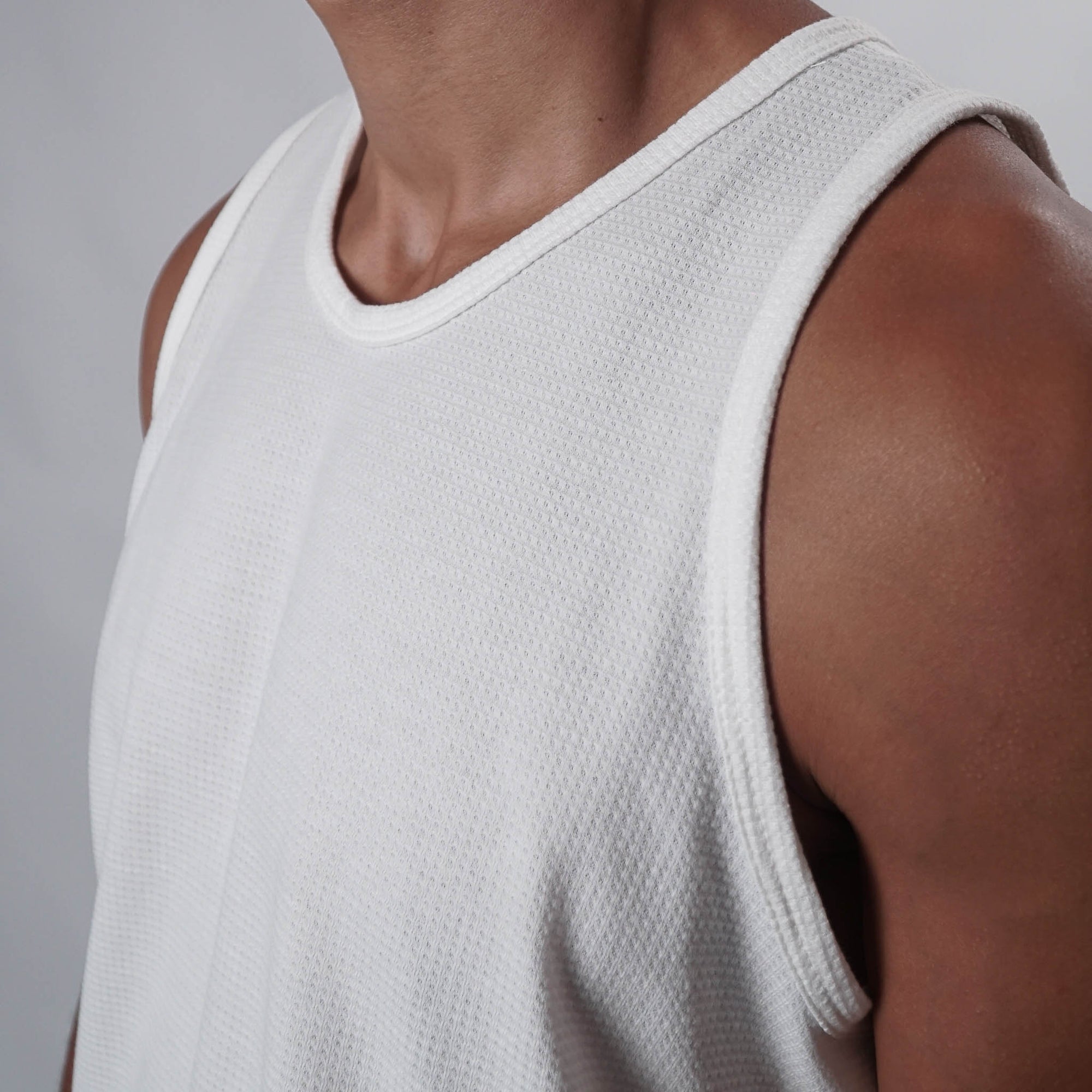 Regata Casual Textura